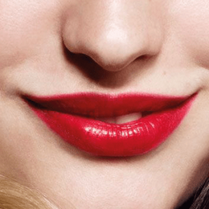 Son kem lì Kiko 114