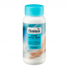 Muối ngâm chân Balea Fuss Vitalbad