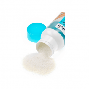 Muối ngâm chân Balea Fuss Vitalbad