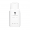 Sữa tắm nước hoa Etienne Aigner Explosive Women Shower Gel