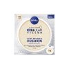 Phấn nước Nivea Hyaluron Cellular Filler 3-in-1