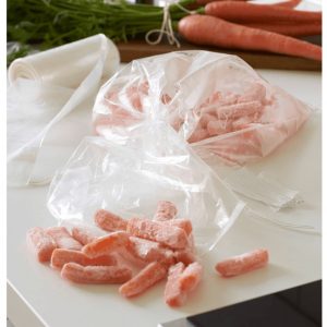 Túi trữ đồ đông lạnh Profissimo