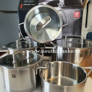 Bộ nồi Zwliing Vitality