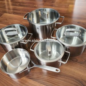 Bộ nồi Zwliing Vitality