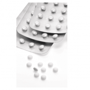 Viên uống đẹp da, tóc, móng Biotin