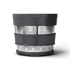 Máy ép hoa quả chậm Bosch MESM500