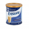 Sữa bột Ensure Vanille Geschmack