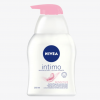 Dung dịch vệ sinh phụ nữ Nivea Intimo Sensitive