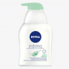 Dung dịch vệ sinh phụ nữ Nivea Intimo Mild Fresh
