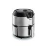 Nồi chiên không dầu Tefal EY201D