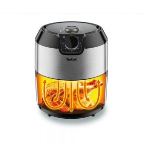 Nồi chiên không dầu Tefal EY201D