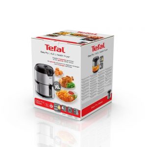 Nồi chiên không dầu Tefal EY201D