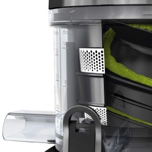 Máy ép hoa quả chậm Bosch MESM500