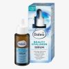 Serum Balea Beauty Hyaluron