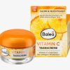Kem dưỡng Balea Vitamin C