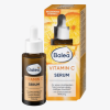 Serum Balea Vitamin C