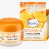 Balea Vitamin C