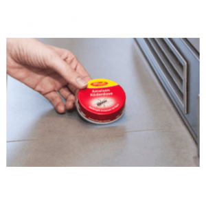 Hộp diệt kiến Aeroxon