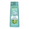 Garnier Coco Water