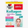 Kollagen 1000 Doppelherz