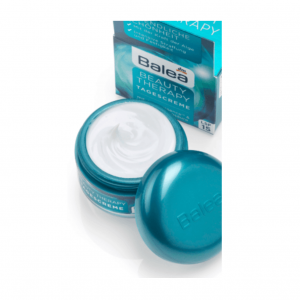 em dưỡng ban ngày Balea Beauty Therapy