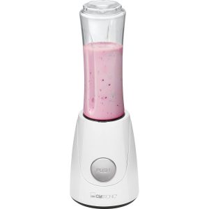 Máy xay sinh tố mini Clatronic