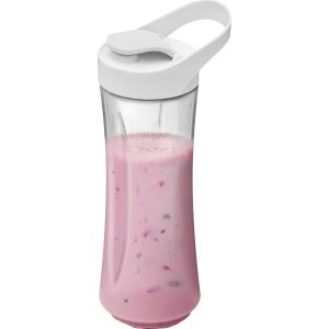 Máy xay sinh tố mini Clatronic