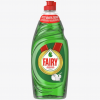 Nước rửa chén bát Fairy