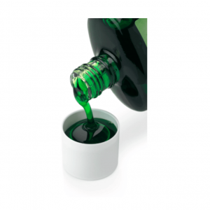 Tinh dầu tắm chống cảm Mivolis