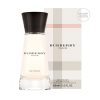 Burberry Touch for Women