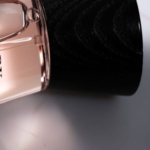 Burberry Touch for Women