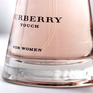 Burberry Touch for Women - Eau de Parfum