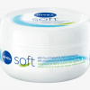 Nivea Soft