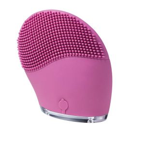 Máy rửa mặt làm sạch sâu và mát-xa Beurer FC49