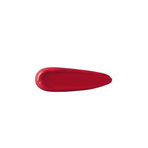 Son kem bóng Kiko Magical Holiday Vinyl Lip Lacquer