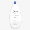 Sữa tắm Dove Original