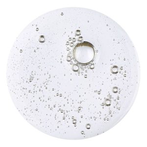 Sữa rửa mặt trị mụn Garnier Skinactive Hautklar