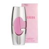 Nước hoa Guess Woman Eau de Parfum Spray