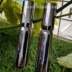 Mascara Kiko Standout Volume Waterproof