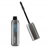 Mascara Kiko Standout Volume Waterproof