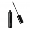 Mascara Kiko Ultra Tech