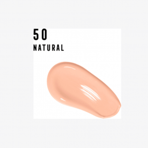 Kem nền Max Factor Face Finity All Day Flawless 3in1