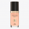 Kem nền Max Factor Face Finity All Day Flawless 3in1