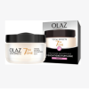 Kem dưỡng da Olaz Total Effects 7 in One ban đêm