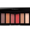 Phấn mắt Kiko Eyeshadow Palette