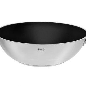 Chảo lòng sâu Rosle