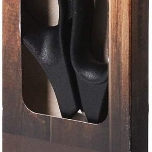 Kéo cắt thịt gia cầm Rosle