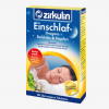 Viên uống giúp ngủ ngon Zirkulin Einschlafdragees