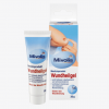 Gel bôi vết thương hở Mivolis Wundheilgel
