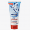 Kem xoa bóp giảm đau cao ngựa Mivolis Pferdesalbe